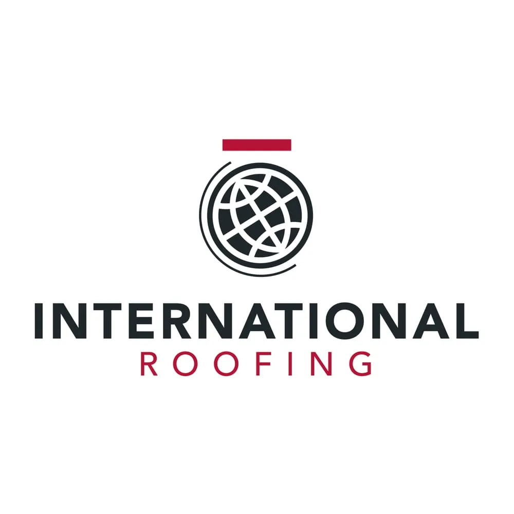 Slide of International Roofing