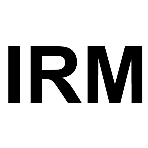 Slide of Interstate Roofing & Maintenance