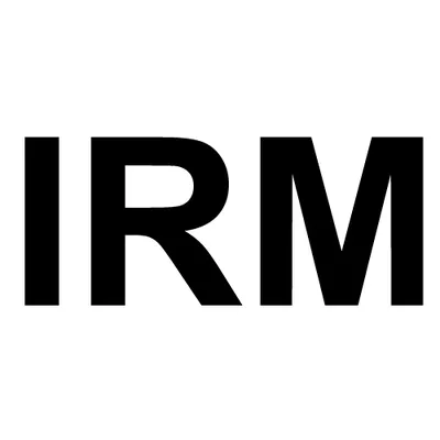 Interstate Roofing & Maintenance Logo