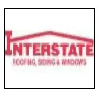 Slide of Interstate Roofing & Remodeling