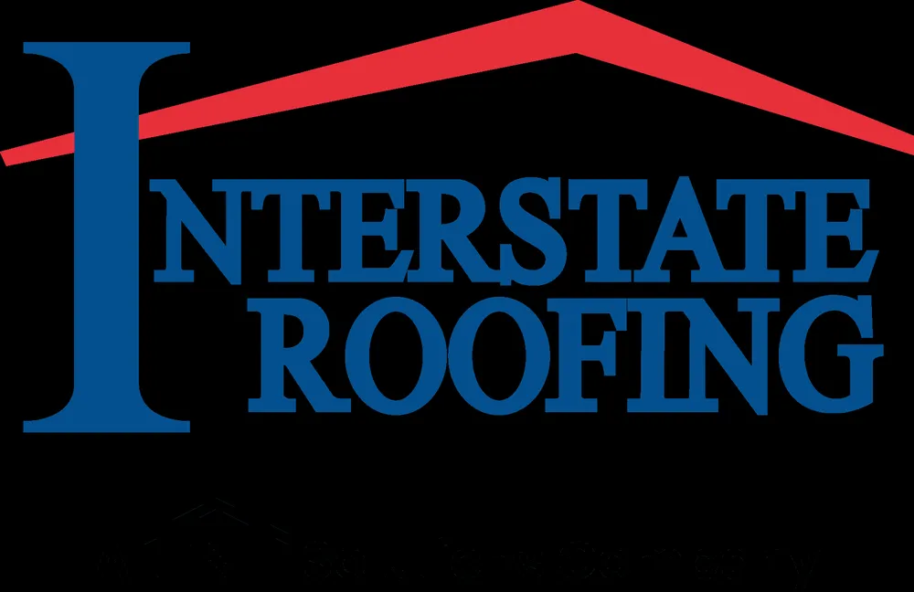 Slide of Interstate Roofing