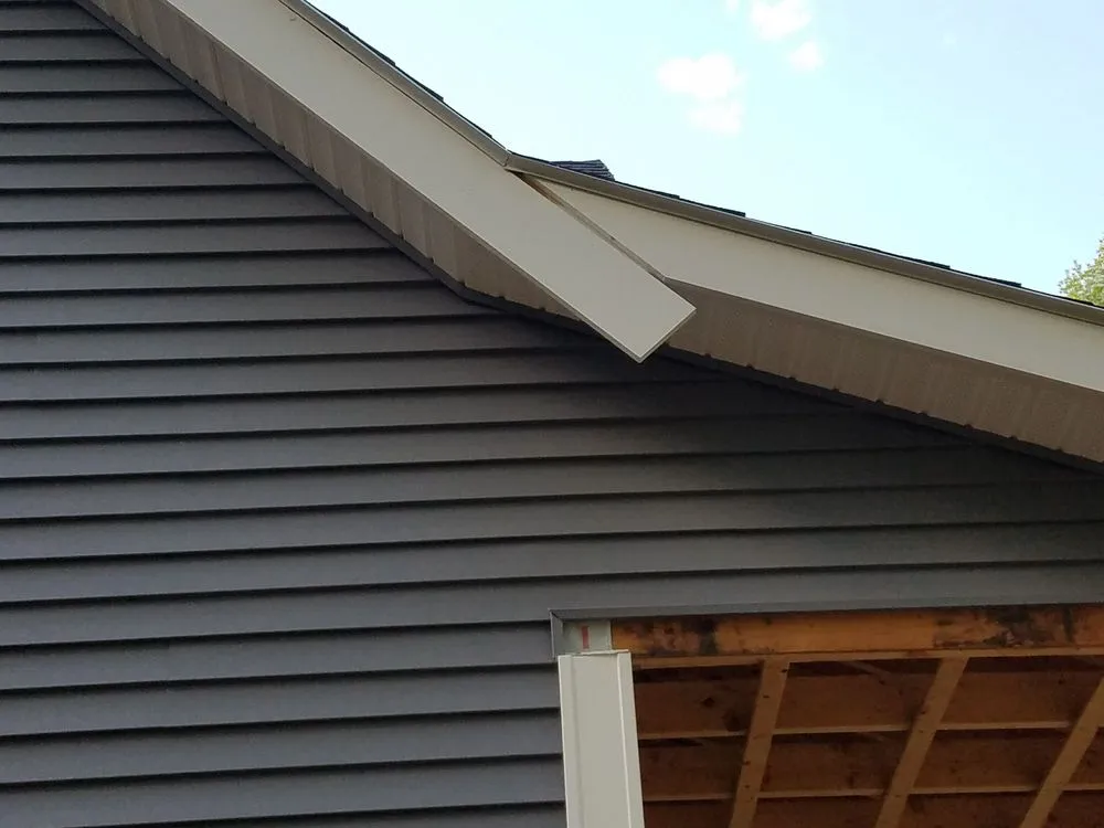 Slide of Interstate Roofing And Vinyl Siding