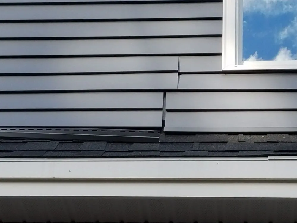 Slide of Interstate Roofing And Vinyl Siding