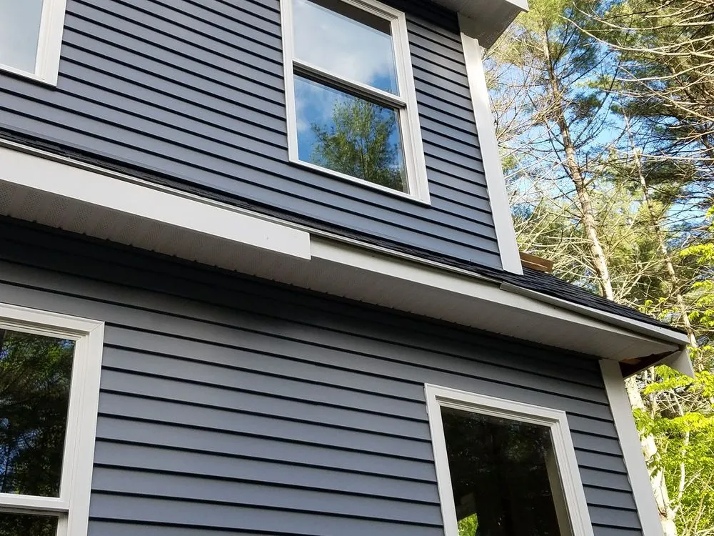 Slide of Interstate Roofing And Vinyl Siding