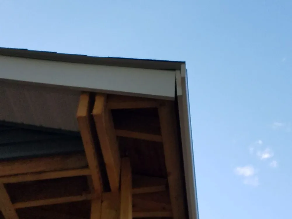 Slide of Interstate Roofing And Vinyl Siding