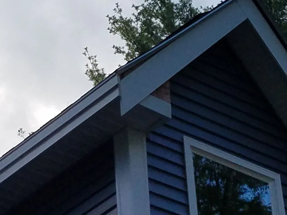 Slide of Interstate Roofing And Vinyl Siding