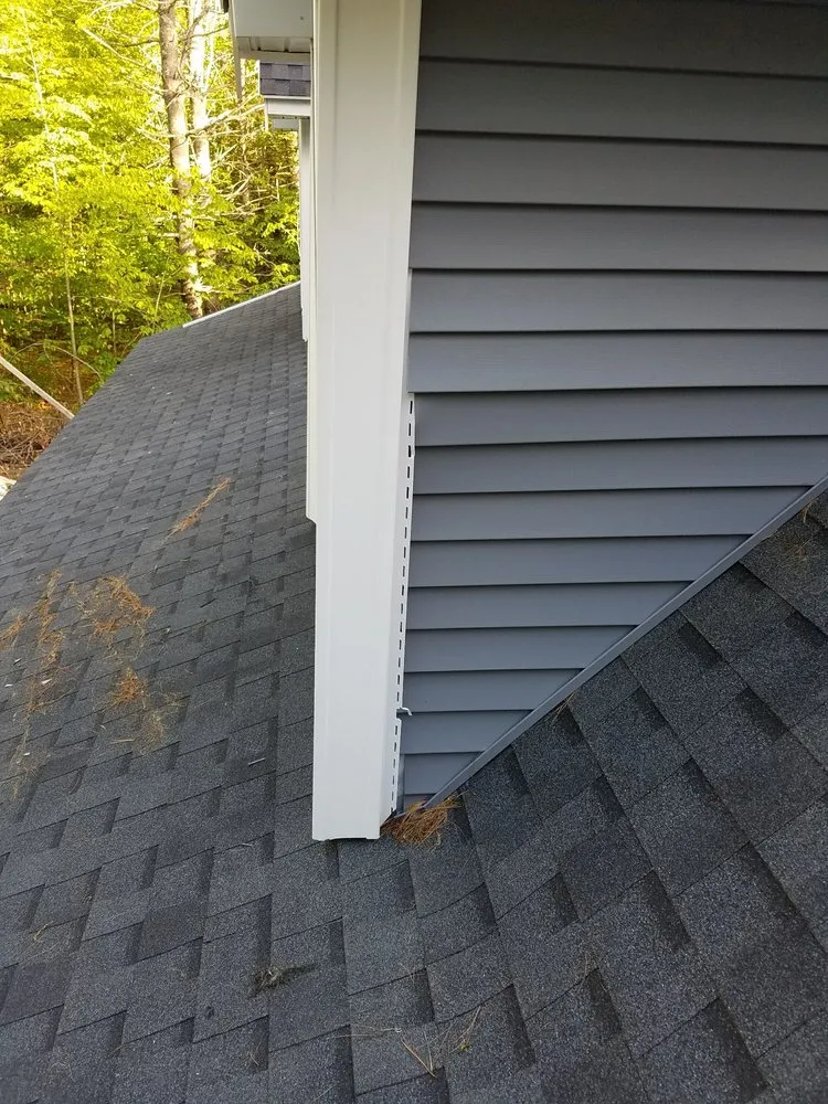 Slide of Interstate Roofing And Vinyl Siding