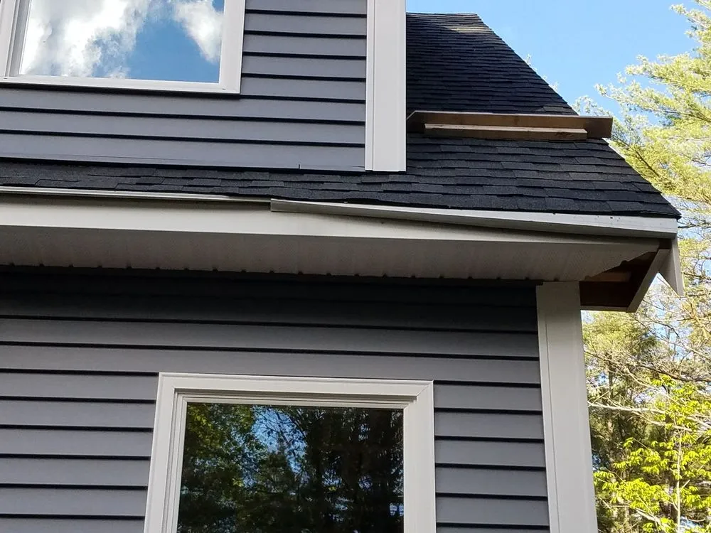 Slide of Interstate Roofing And Vinyl Siding