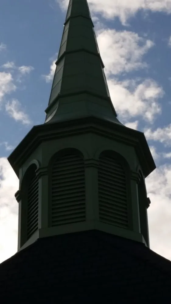 Slide of Interstate Roofing And Vinyl Siding