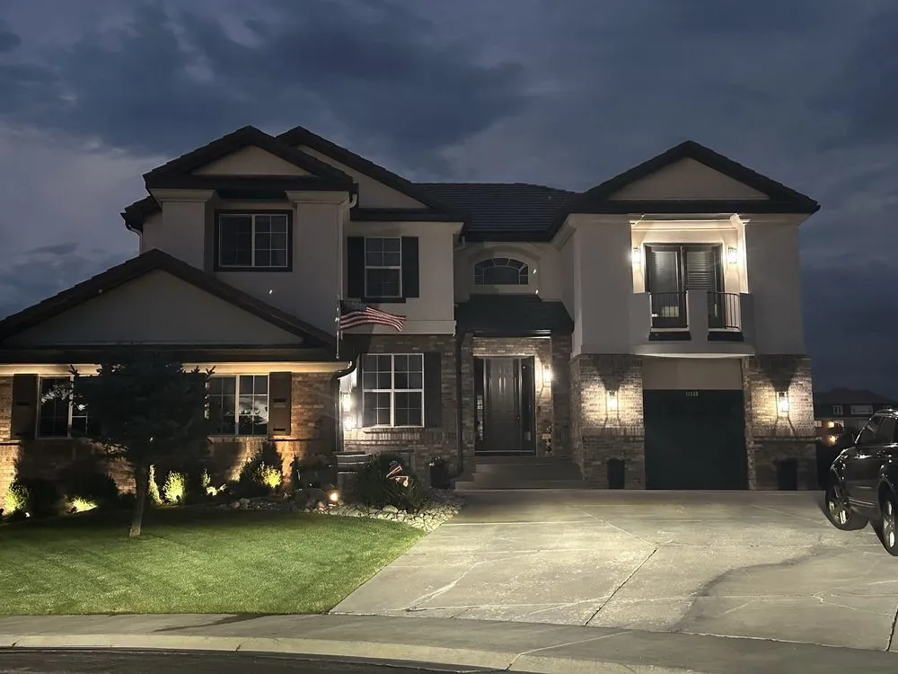 Slide of Interstate Roofing