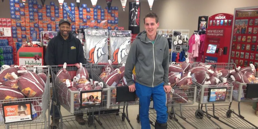 Slide of Interstate Roofing