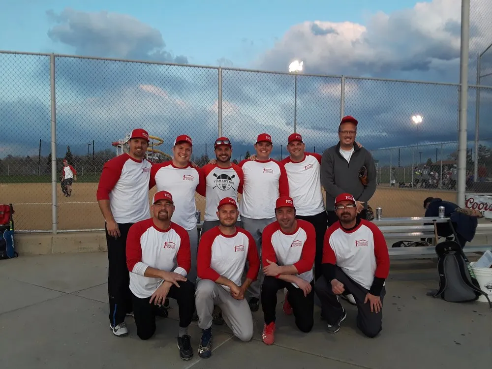 Slide of Interstate Roofing