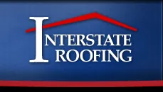 Slide of Interstate Roofing