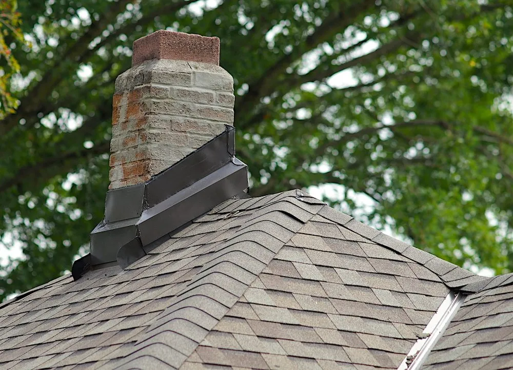 Slide of Interstate Roofing