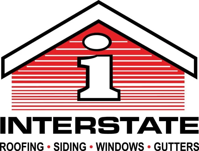Slide of Interstate Roofing