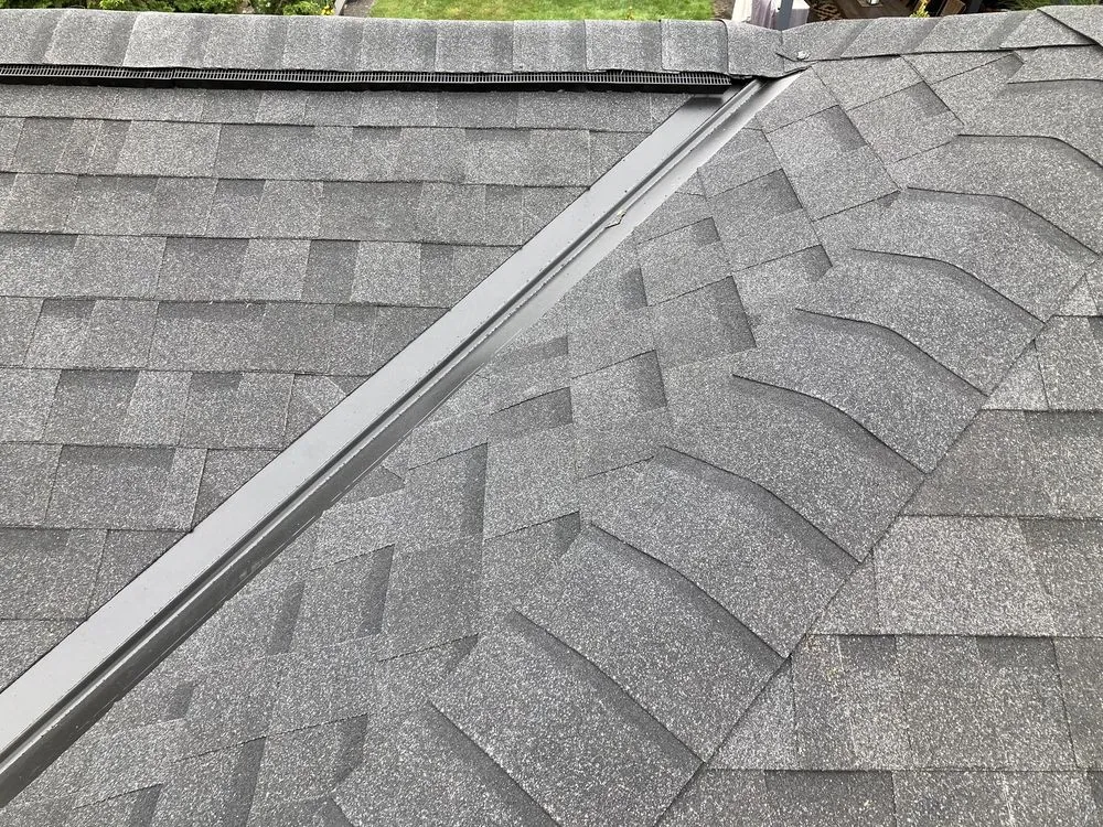 Slide of Interstate Roofing