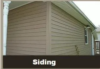 Slide of Interstate Systems