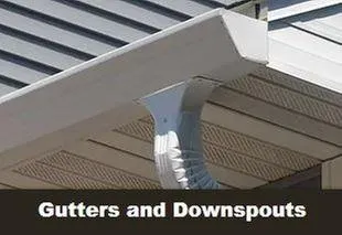 Slide of Interstate Systems