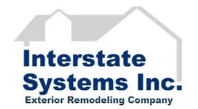 Slide of Interstate Systems