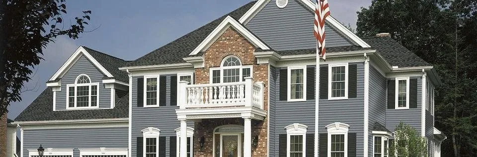 Slide of Interstate Systems