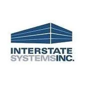 Slide of Interstate Systems
