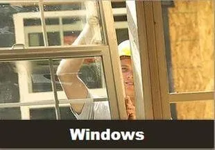 Slide of Interstate Systems