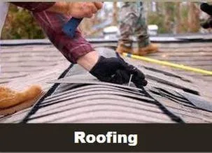 Slide of Interstate Systems