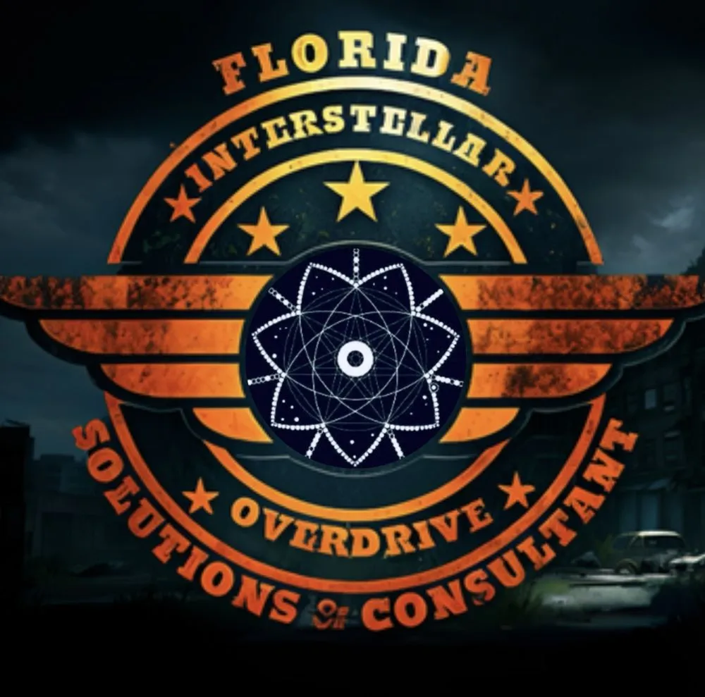 Slide of Interstellar Overdrive