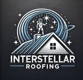 Slide of Interstellar Roofing