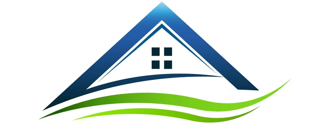 Slide of Intracoastal Roofing & Construction