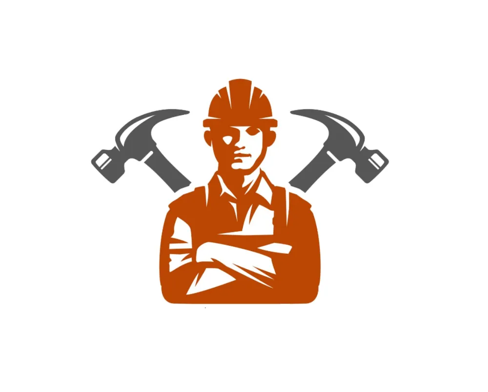 Professional storm damage roof repair for fast service in Hamilton Township, NJ by Intrieri Construction