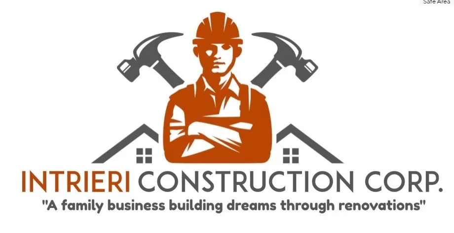 Top-rated residential roofing service same-day service across Hamilton Township, NJ - Intrieri Construction