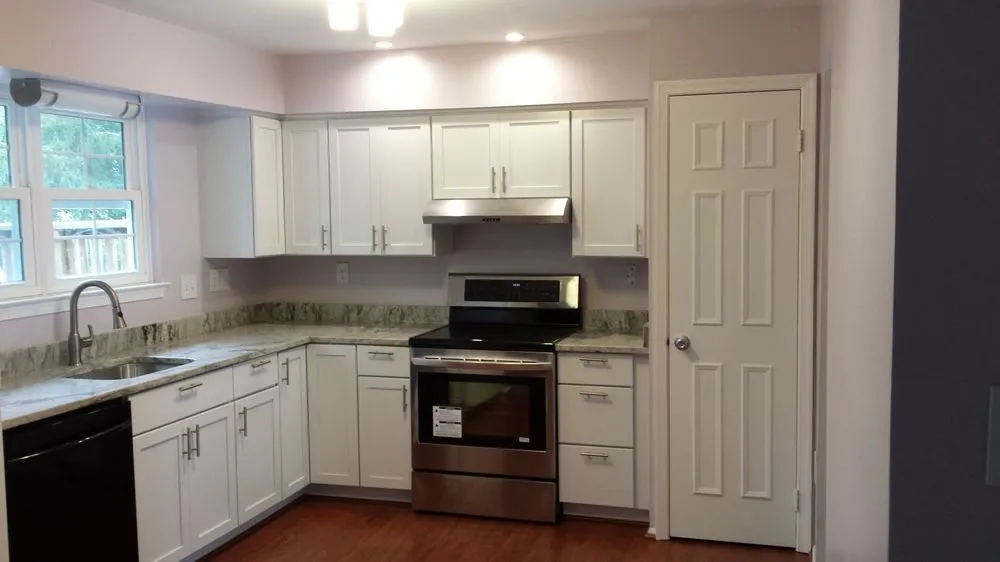 Slide of Inventing Construction