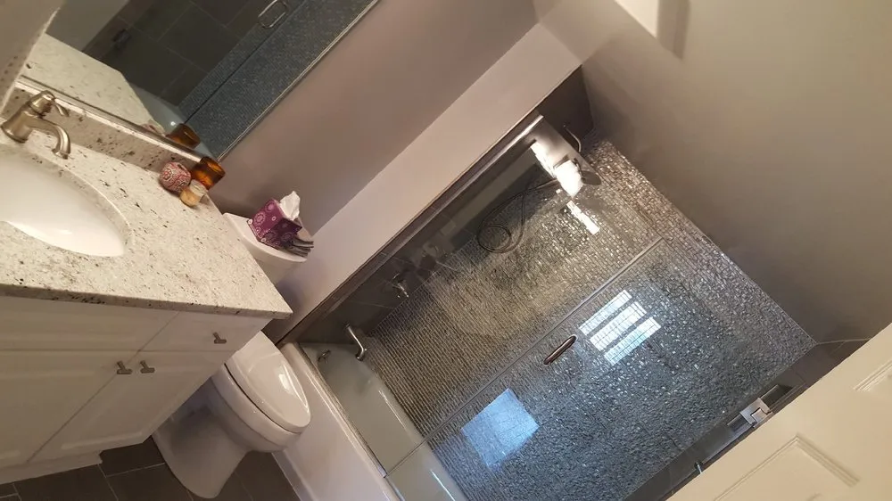 Slide of Inventing Construction