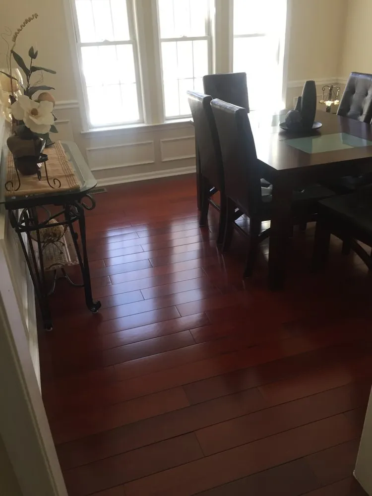 Slide of Inventing Construction