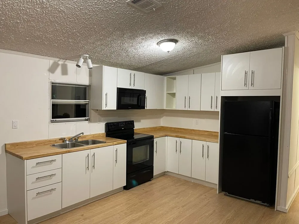 Slide of Inversiones RAL23