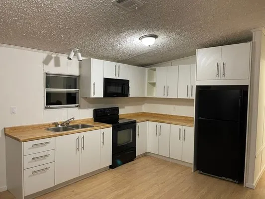 Inversiones RAL23 Logo