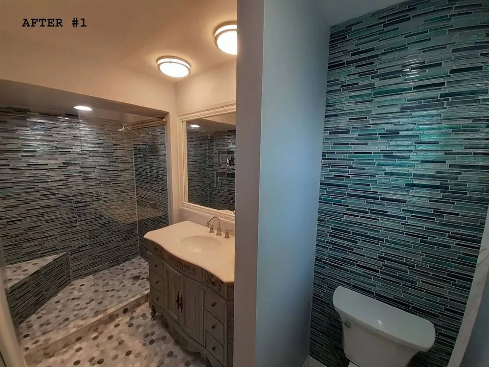 Slide of Investment Builders