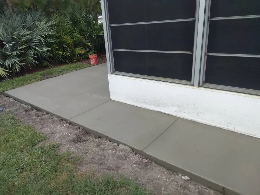 Slide of Investment Builders