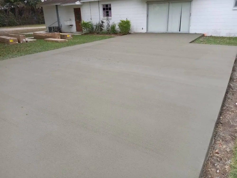 Slide of Investment Builders