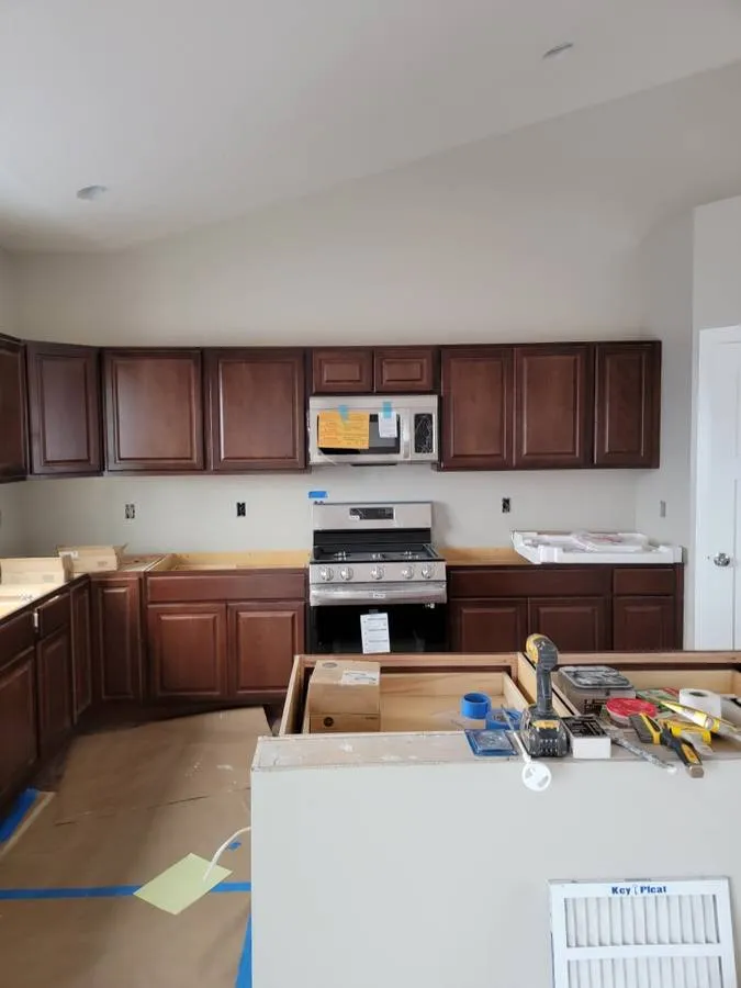 Slide of Investment Builders