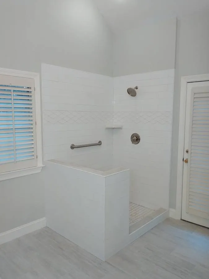 Slide of Investment Builders