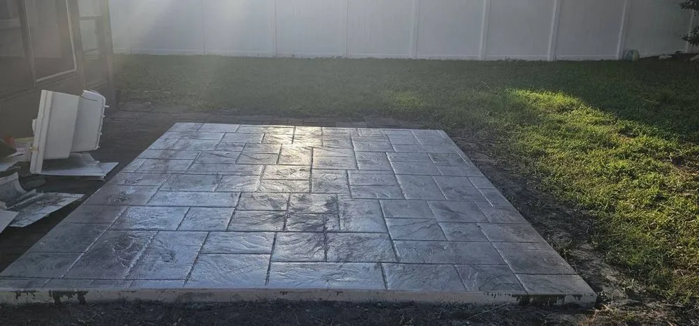 Slide of Investment Builders