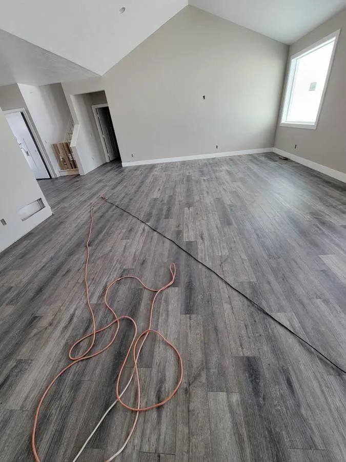 Slide of Investment Builders