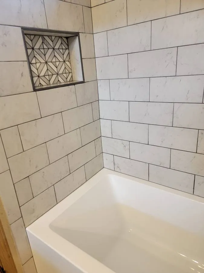 Slide of Investment Builders