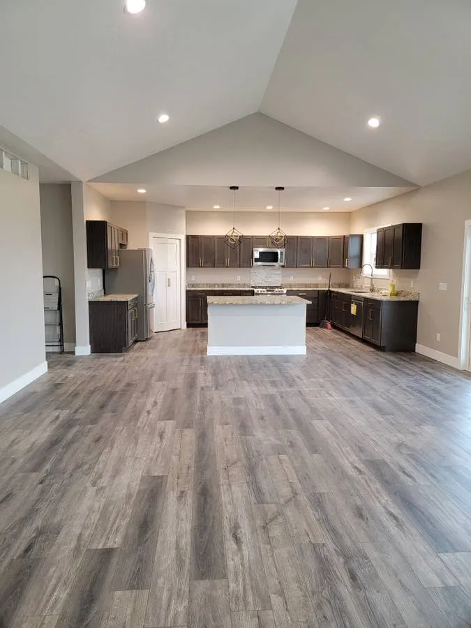 Slide of Investment Builders