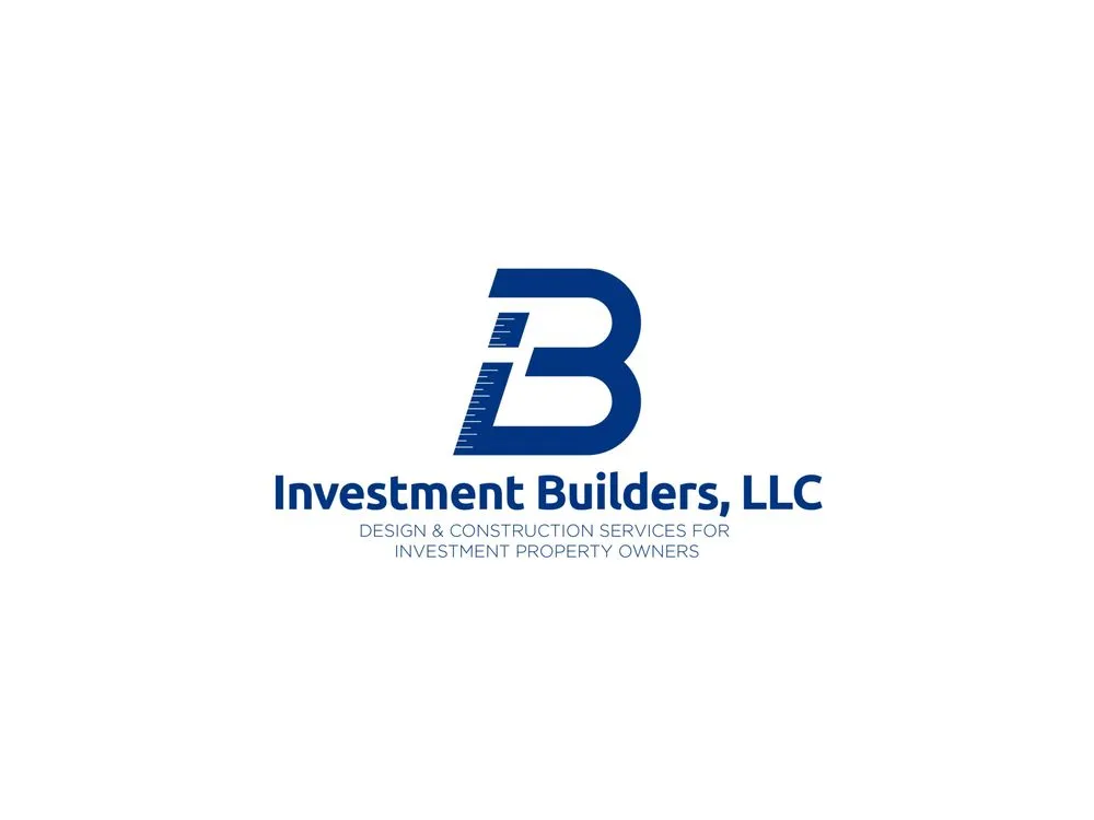 Slide of Investment Builders