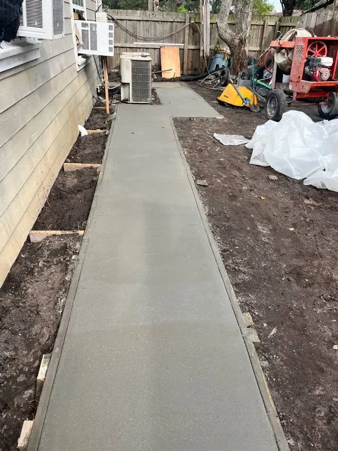 Slide of Investment Builders