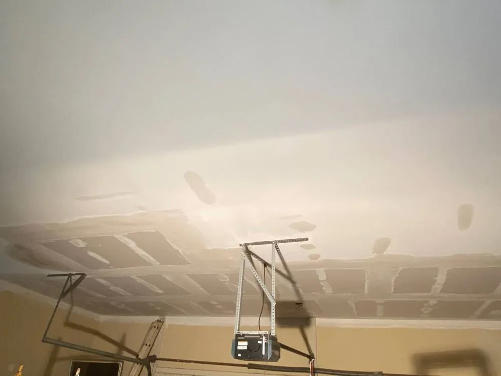 Slide of Investment Builders