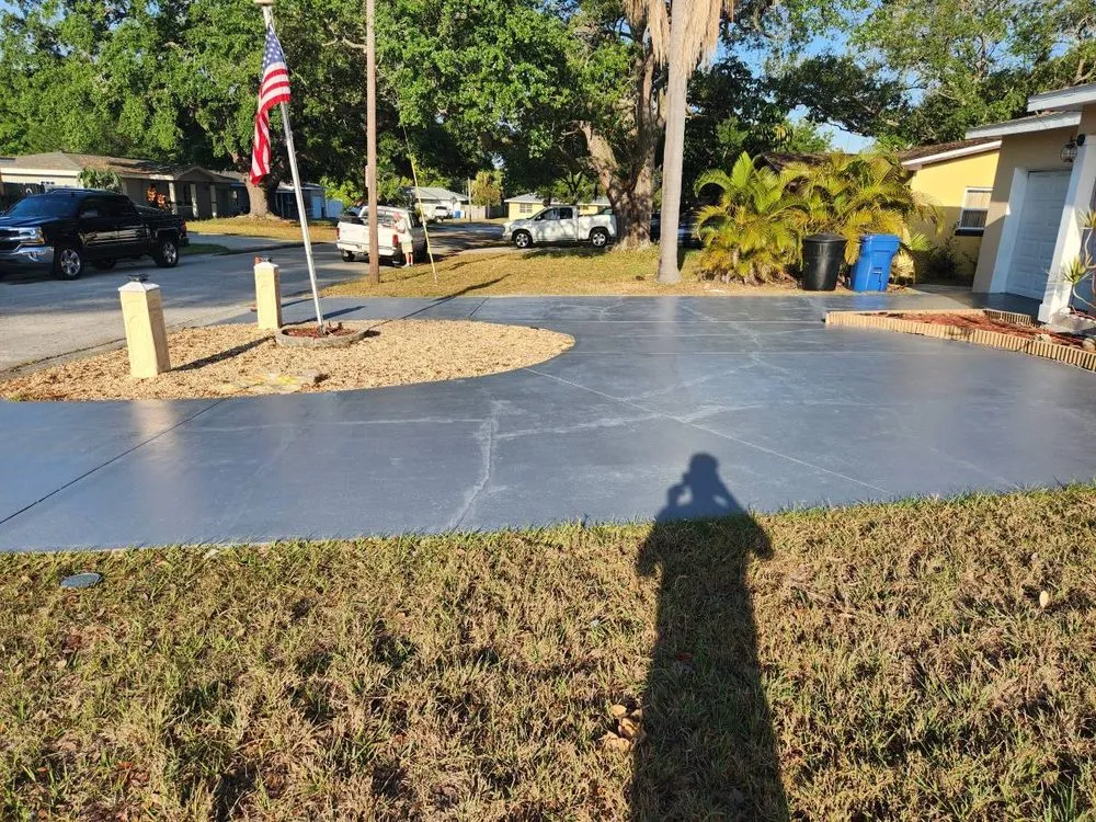 Slide of Investment Builders